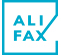 alifax