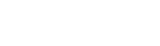 flc forum laboratori clinici