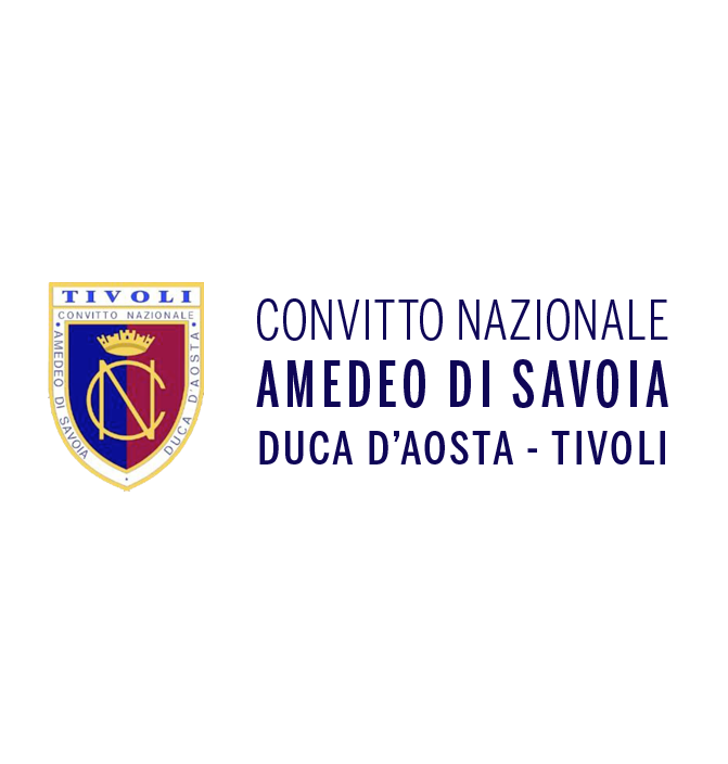 comune tivoli