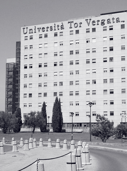 flc