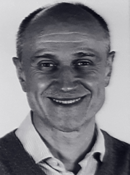 Lorenzo Cerutti