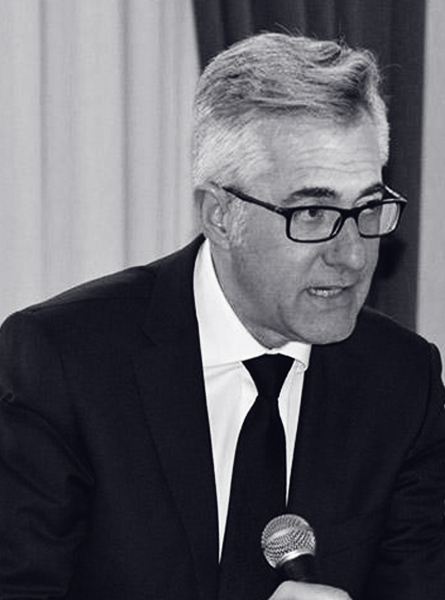 Giorgio Santonocito