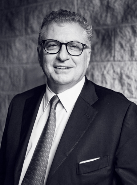 Giuseppe Novelli