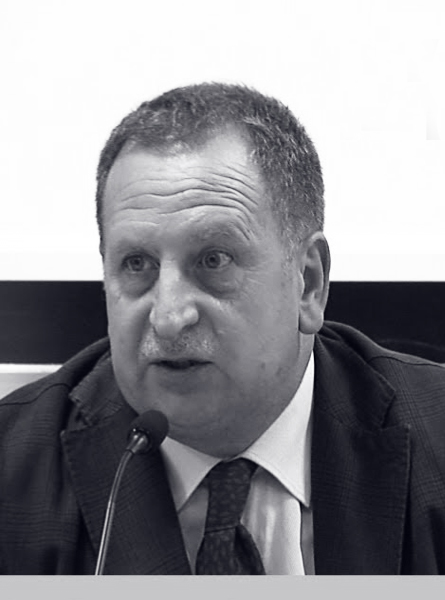 Lorenzo Gragnaniello