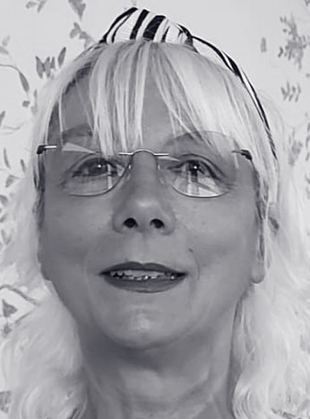 patrizia pecile