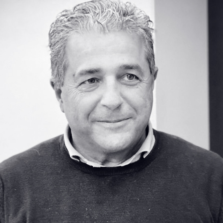 agostino ognibene