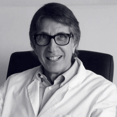 giorgio da rin