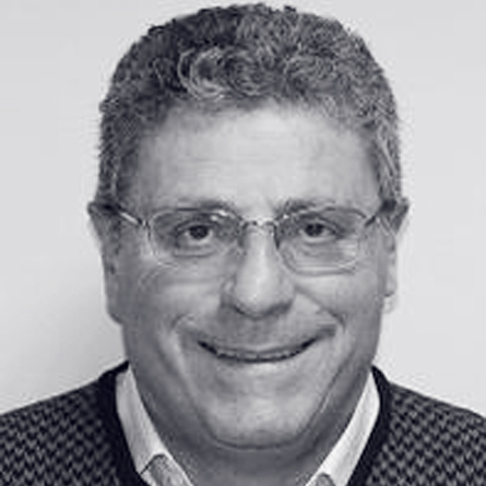 giovanni guerra