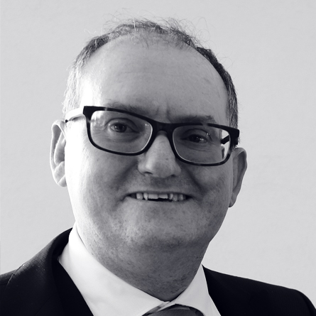 giulio mengozzi
