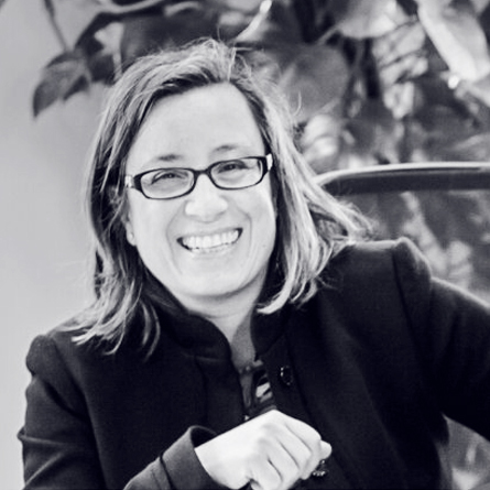 graziella calugi