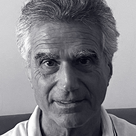 massimo quercioli