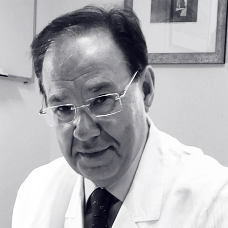 maurizio ruscio