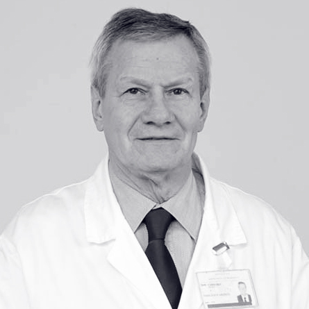 paolo carraro