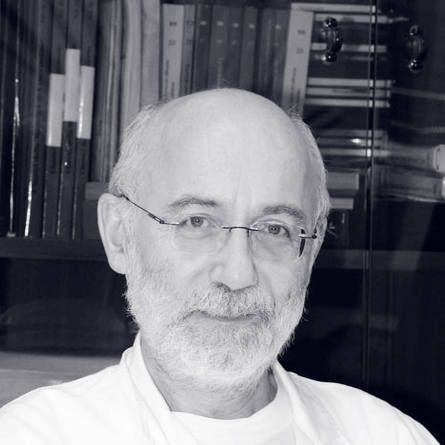 romolo dorizzi