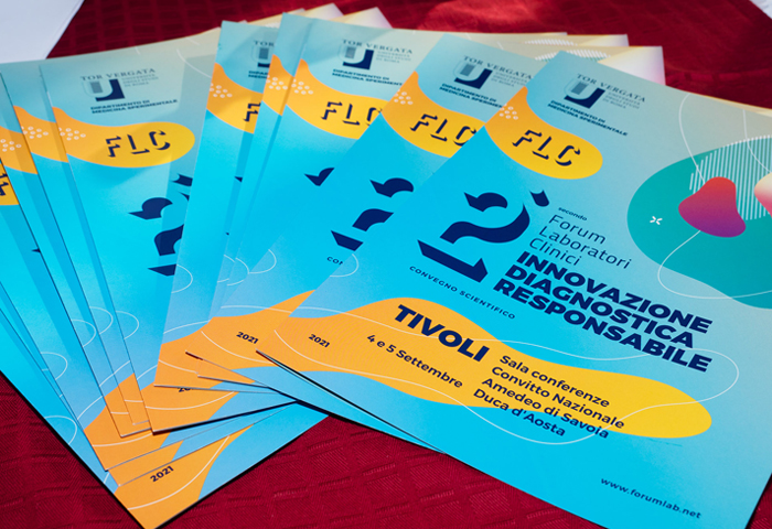 flc tivoli