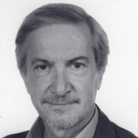 Carlo Corbetta