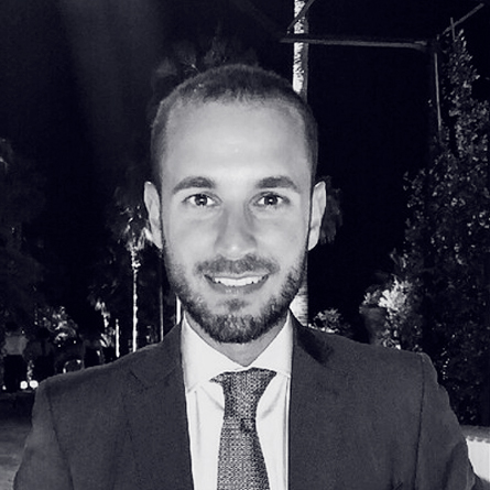 Daniele D’Ambrosio