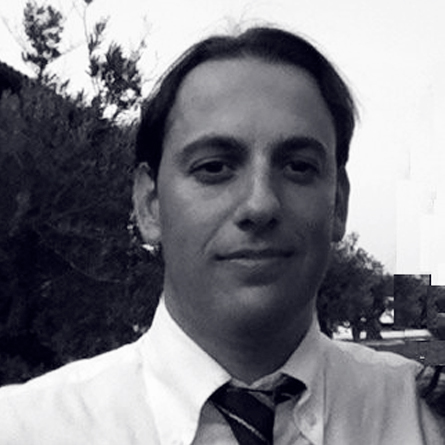 Dario Facchini
