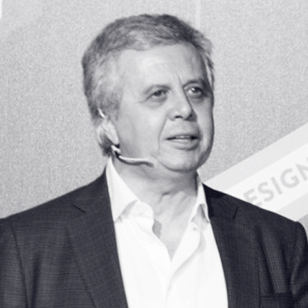 Davide Villa