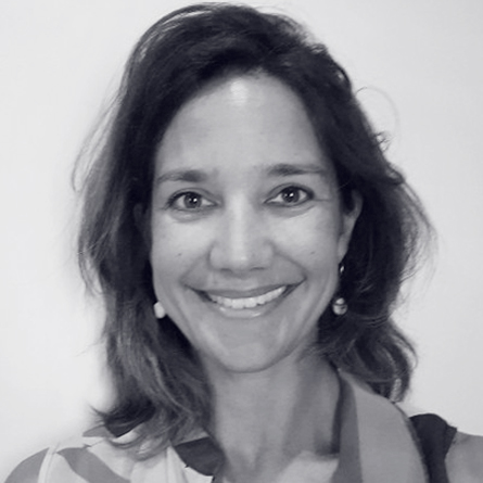 Florencia Barrios