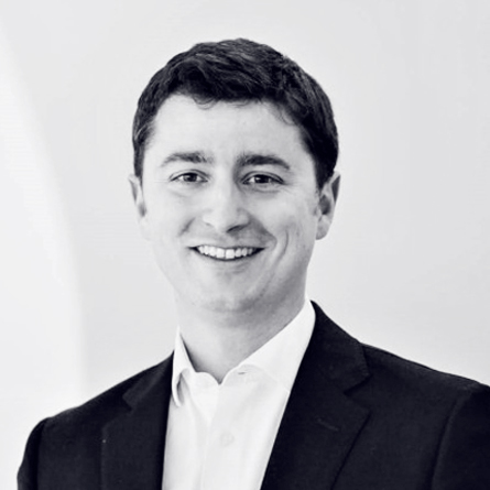 Guido Bartalena