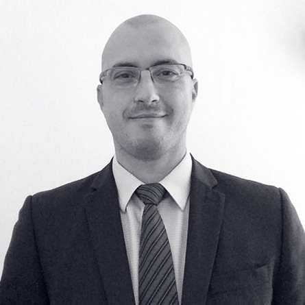 Marco Asti