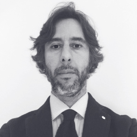 Riccardo Cattelan