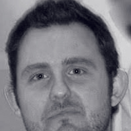 Sergio Interlandi