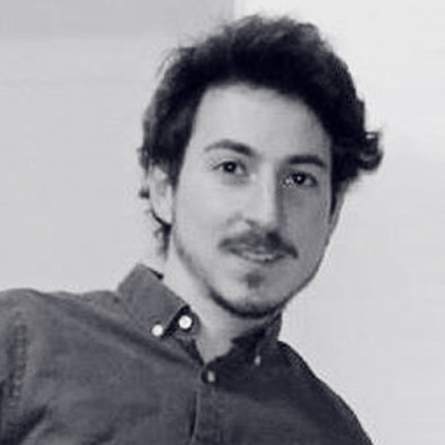 Simone Orsini