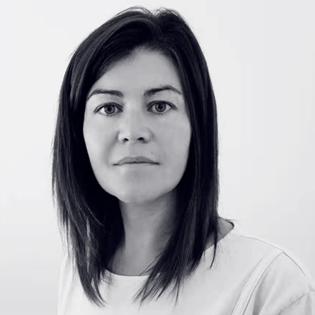 Valentina Anrò
