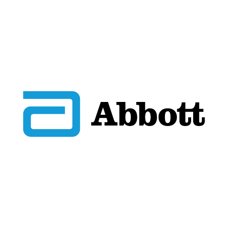 abbott
