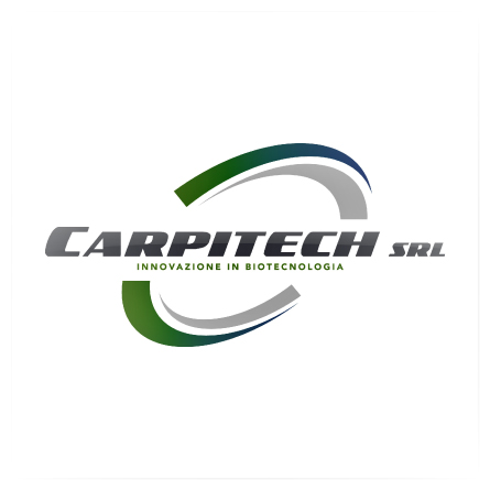 carpitech