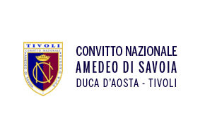 convitto nazionale