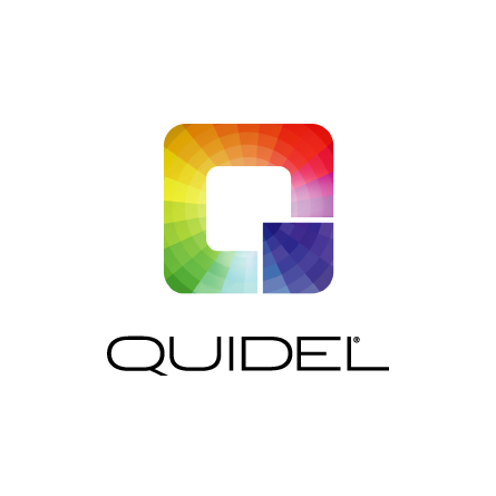 quidel