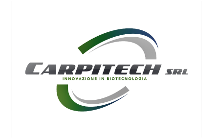 carpitech