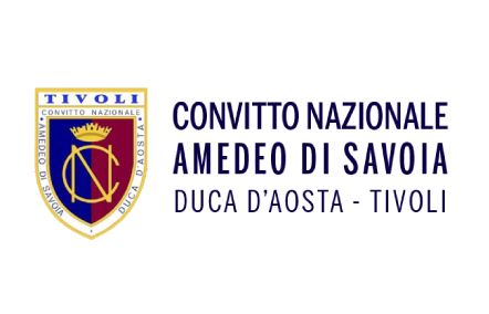 convitto nazionale tivoli