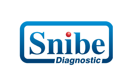 snibe