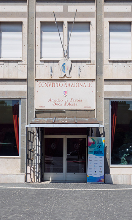 forum laboratori clinici tivoli